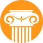 pillar icon