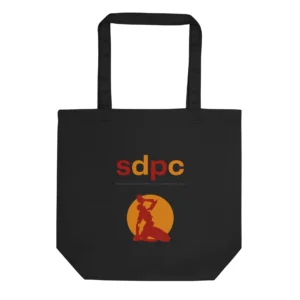 Modern Legacy Tote