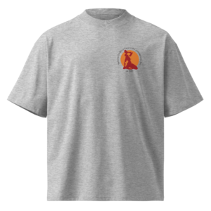 Classic Legacy Unity Tee